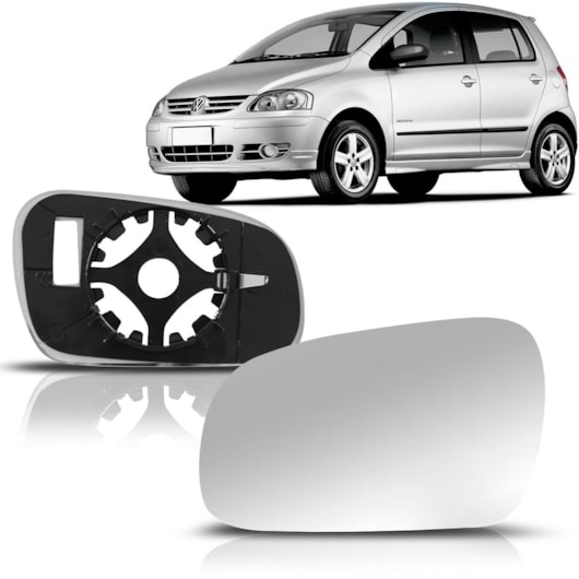 image_54e56895-496a-4a20-9239-286ad10a0b0d