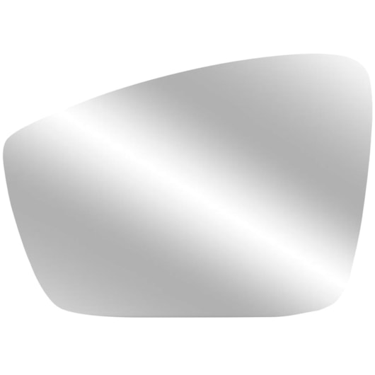 image_1cdc4c99-ef93-4f29-9cfb-0a5b7a2c8bde