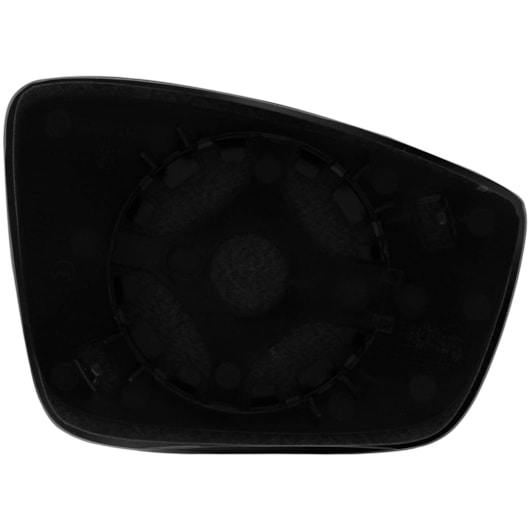 image_f30778ab-bee7-4b70-91a6-4a6435b3c5cd