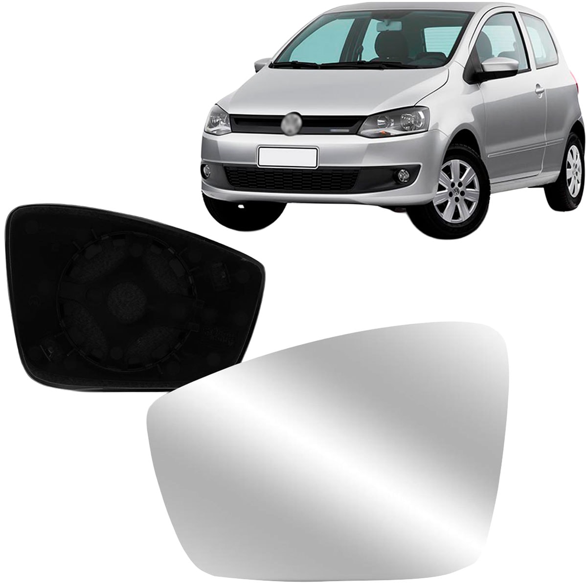 image_4f0a7afb-a1e4-49f9-b9ec-b11a7df62662