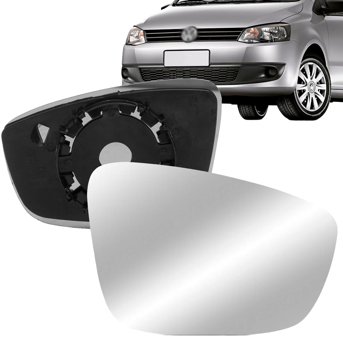 image_76a6ffdc-dbd5-4377-8bb7-88afcf2e71e6