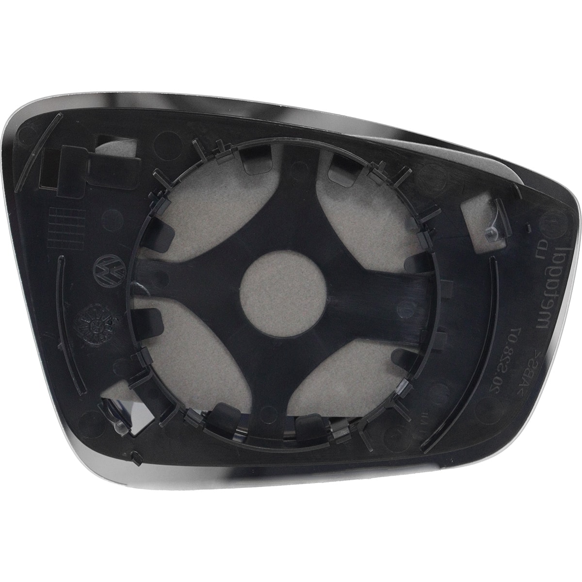 image_22afad22-de4a-4f6a-942b-685cceb2a87a