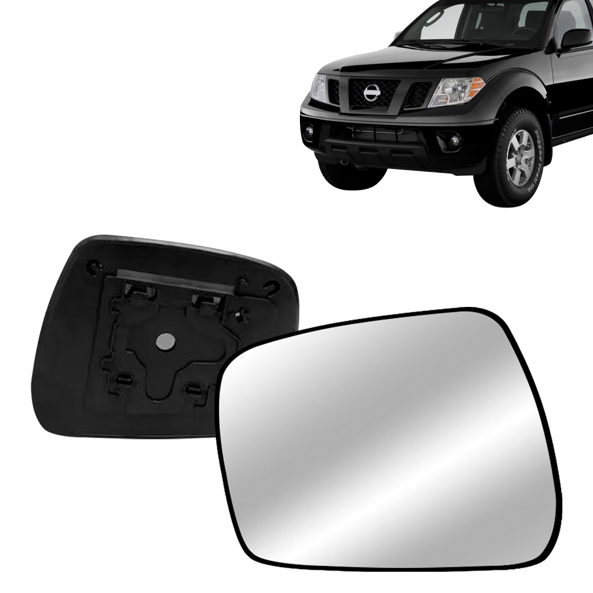 image_b89a2565-6c2c-466e-a667-926520053f3e