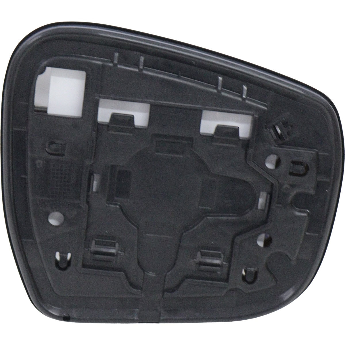 image_4a2352ee-e632-46e8-ba4a-18a153384dab