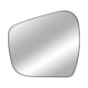 image_c3e3e51f-e42c-4fb1-b4ce-80d821ab5f08