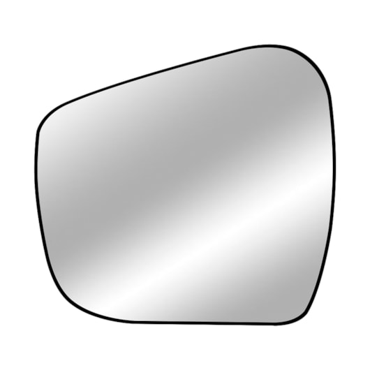 image_ea96316d-bd6f-4a82-add3-9b093b782409
