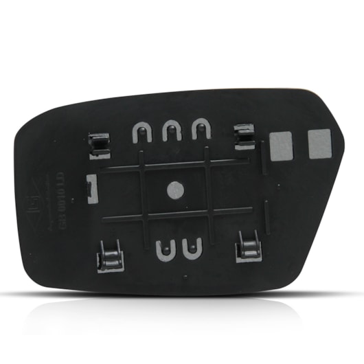 image_c2bfb3f5-3571-431f-a348-04d04cbab464