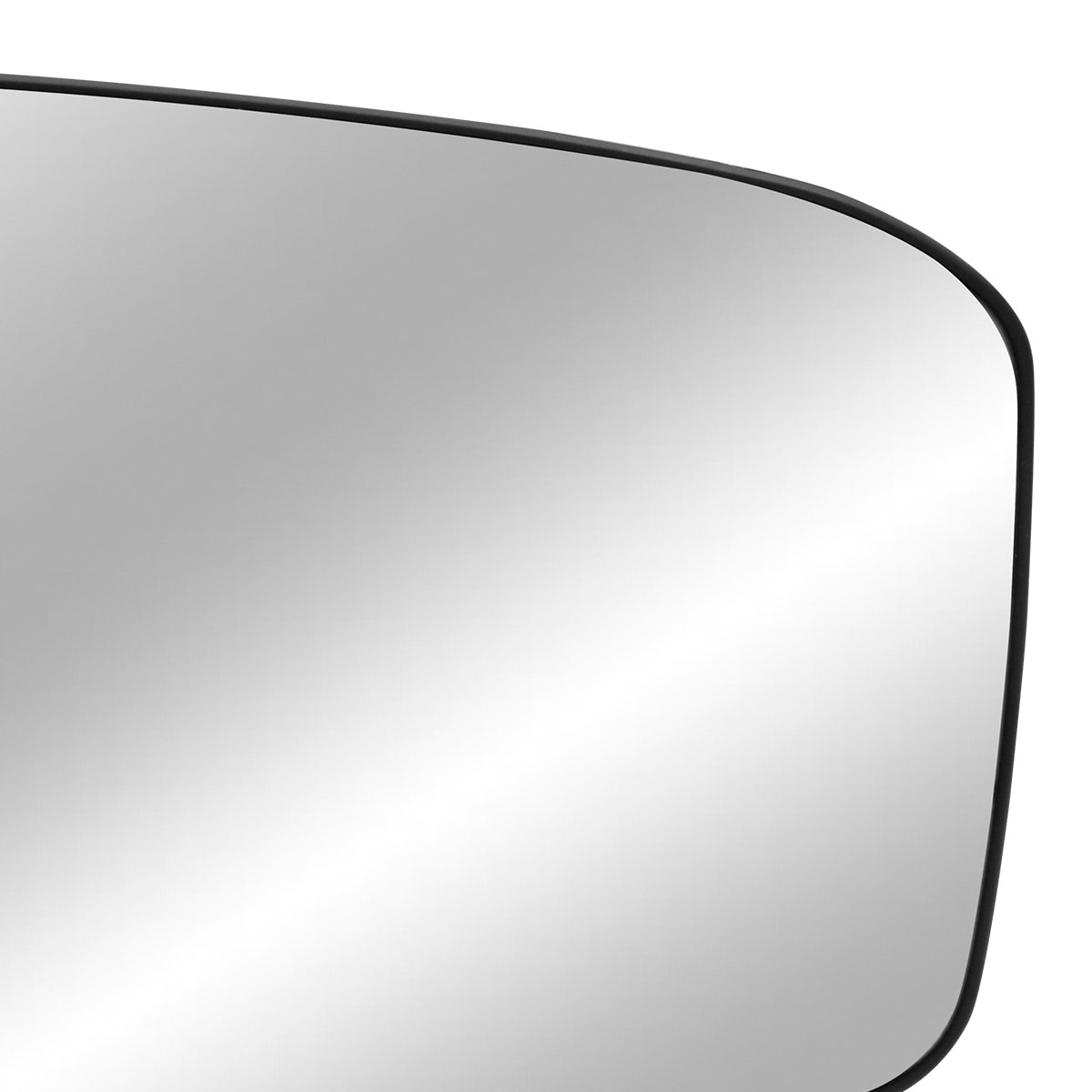 image_91fe5929-3fdf-4f23-86b5-f57d6d48bf6e