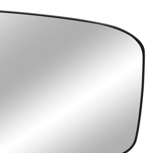 image_d581b687-1b33-424a-894f-45db93ddd1d7