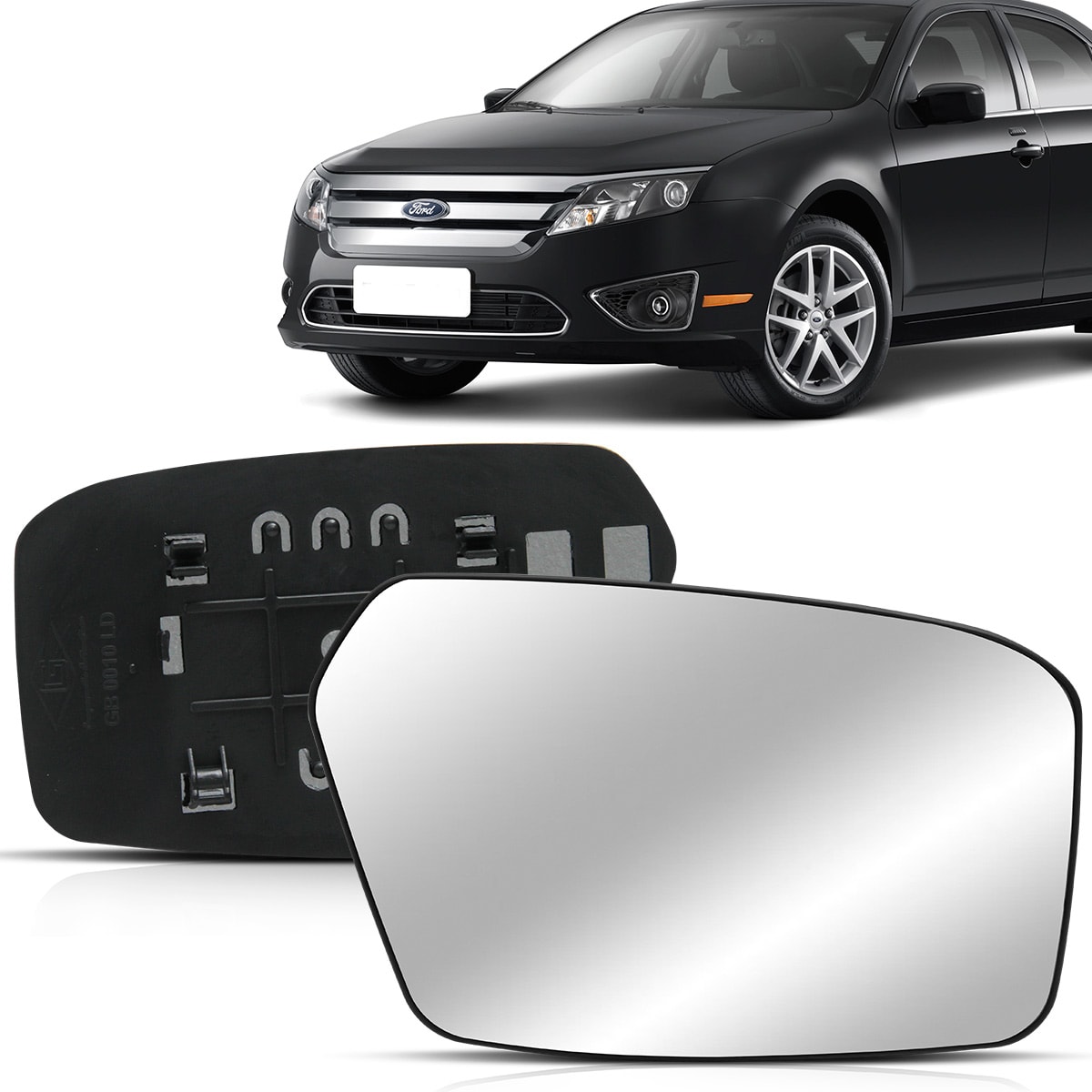 image_f36bb248-73d1-46bf-b971-86d275bdc1d8