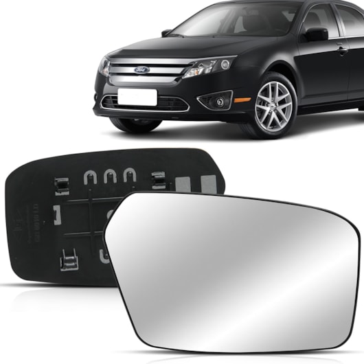 image_7a208ef6-c93c-4011-b9d3-5a4d651f4eae