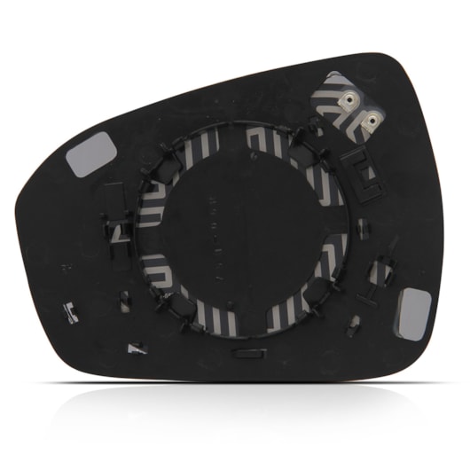 image_4c1d263e-5a8d-4c80-977b-9a0069019a23