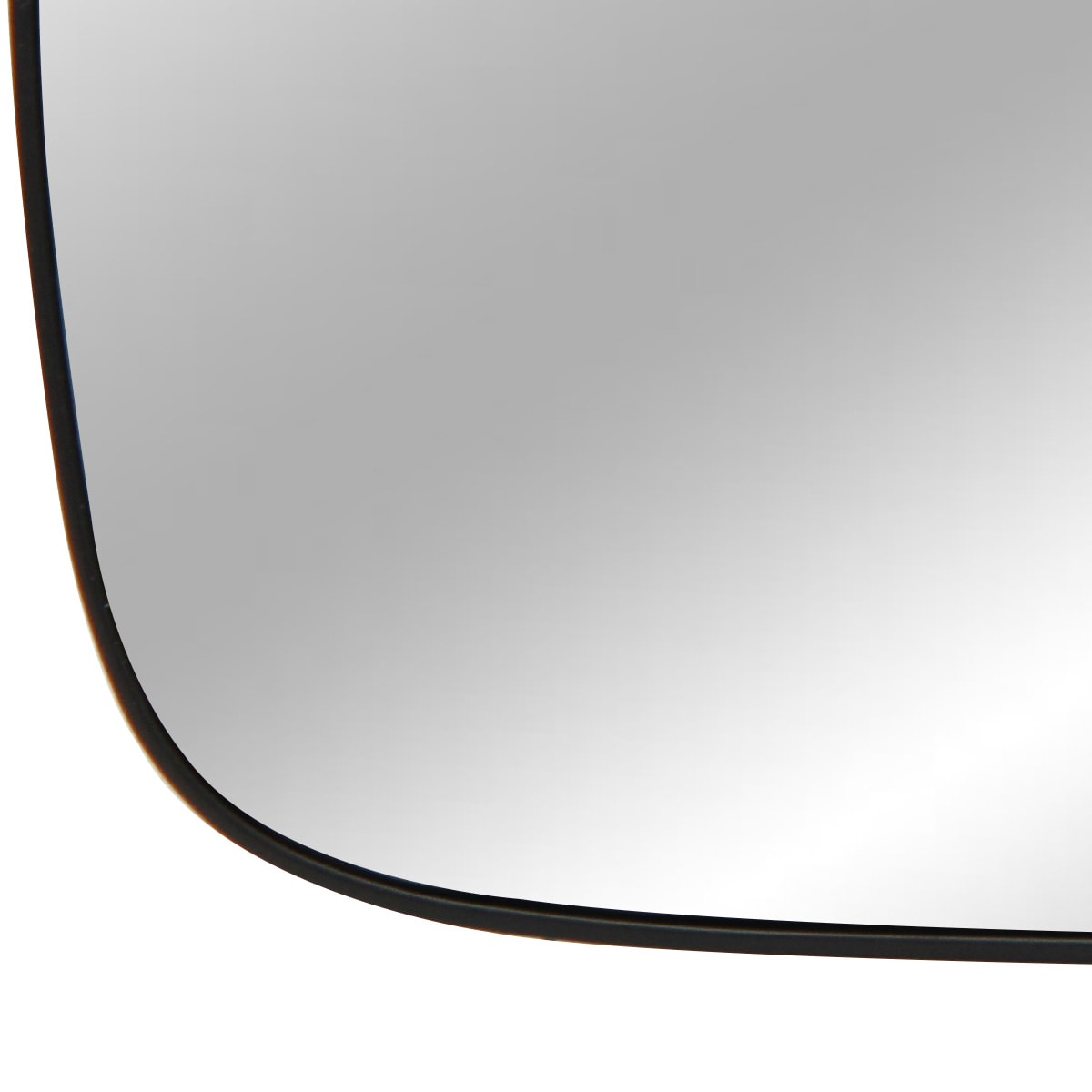 image_a6c32c09-0874-4b0c-9ed6-75fb575a74e6