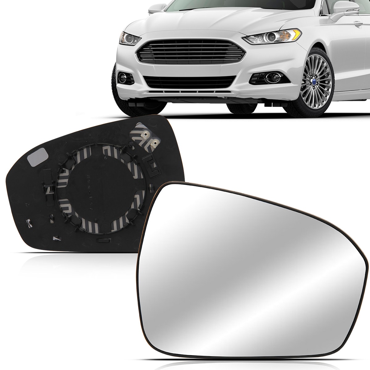 image_ae8184be-cf86-49d3-9ef2-4aae1541ef61