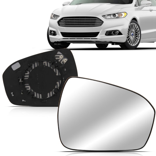 image_463c9870-ba57-4694-ae49-f76bb50bf019