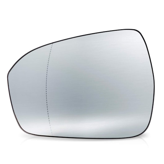 image_ad22e6ca-d0a8-4d74-9605-9d5b437b7428