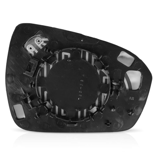 image_b5b2df42-cec0-49ed-8a10-f870c25f0bd6