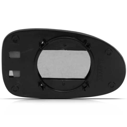 image_a5422569-4d7a-4212-8404-c112afbb6619