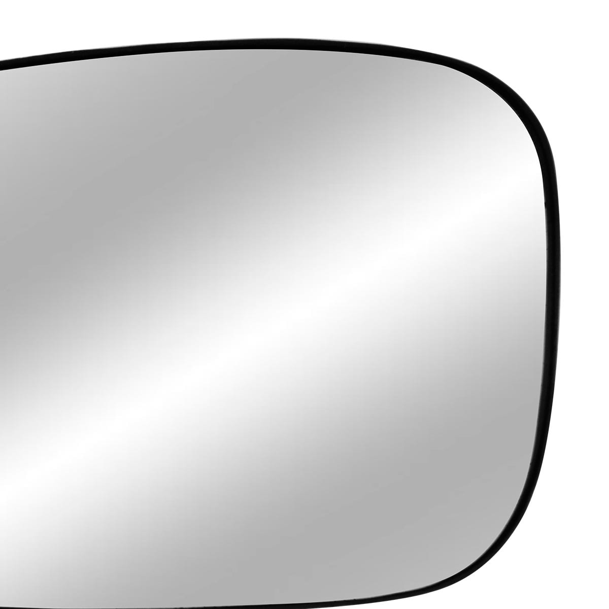 image_f2a887a4-dd27-4fb6-b7f1-ceff80ff0c19