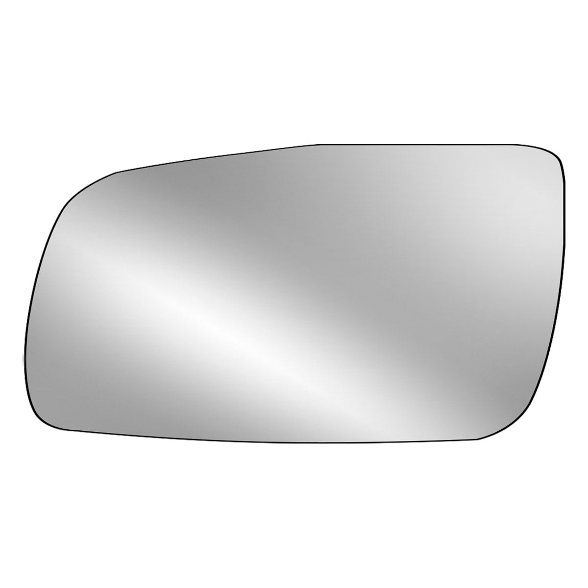 image_d216ca87-493e-4c87-bc76-5cbf30c0405a