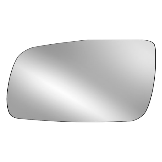 image_9b1a9f39-c98e-4f13-a9fe-531384a6a591