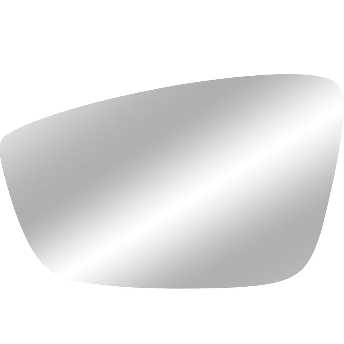 image_9ee5926d-806c-4eb8-b3d4-f5b21dcfd9f3