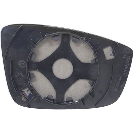 image_ff3db57f-50bd-4da6-969d-c7a977a59b3c