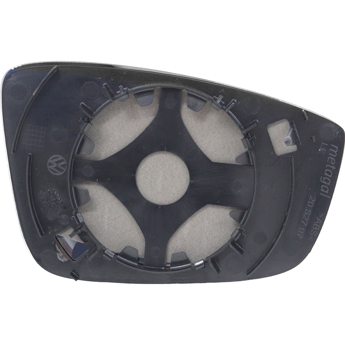 image_fa462cf4-ce94-471f-add6-248fb5def54a