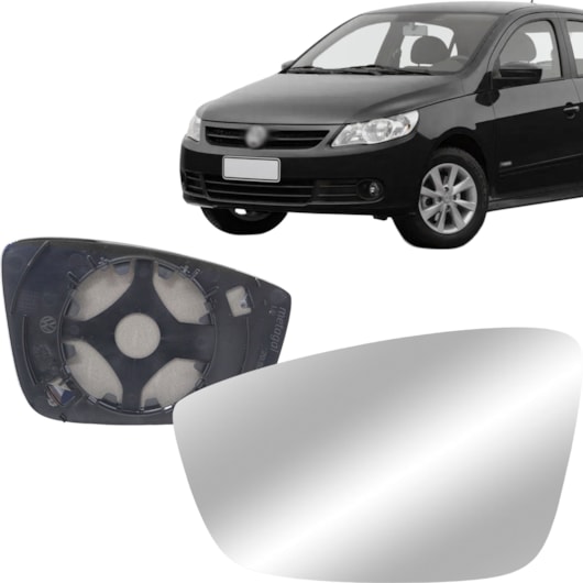 image_d1b33416-d505-490a-a5ab-40e88412808f