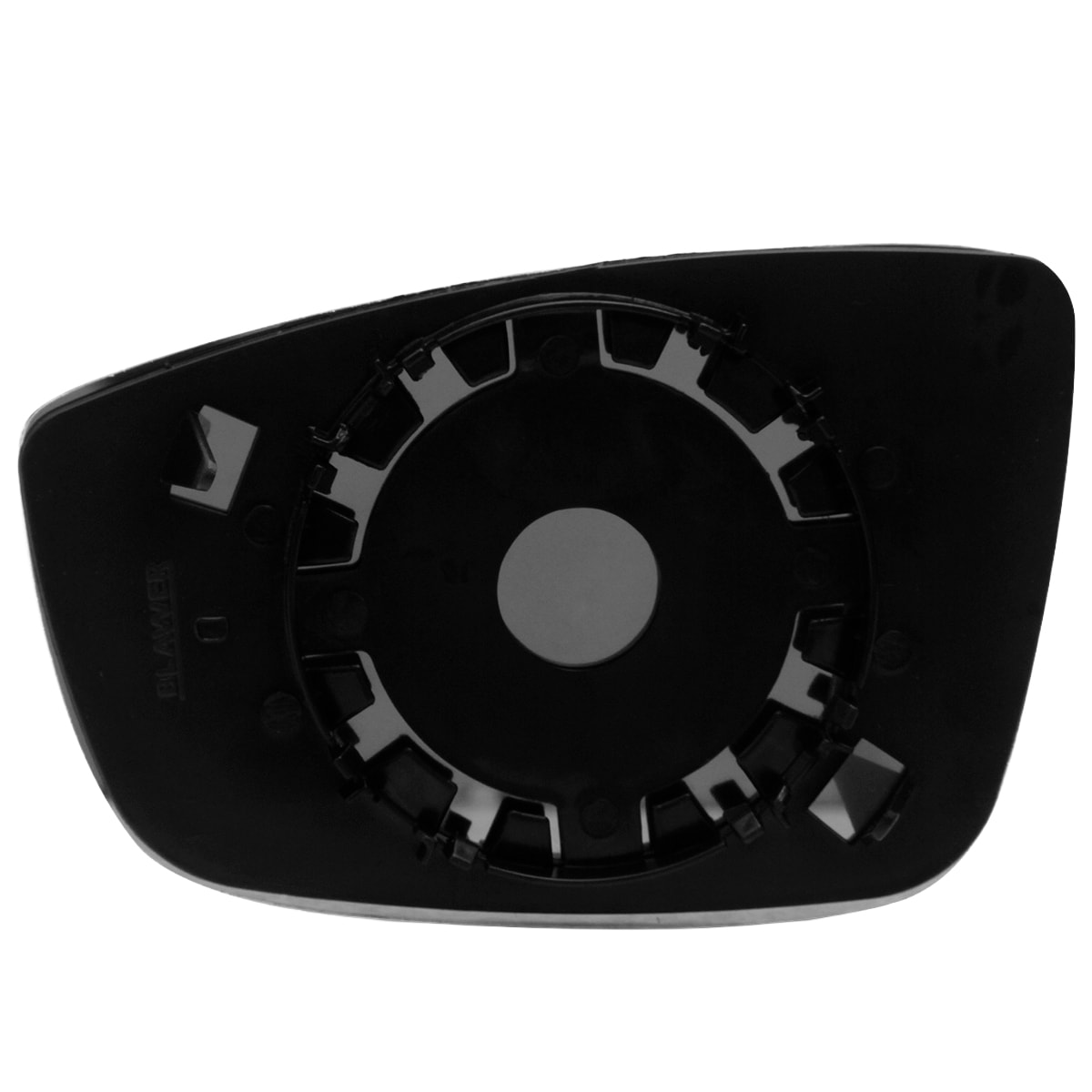 image_92deaf92-1e8c-4ba7-8efb-37011f69c1c9