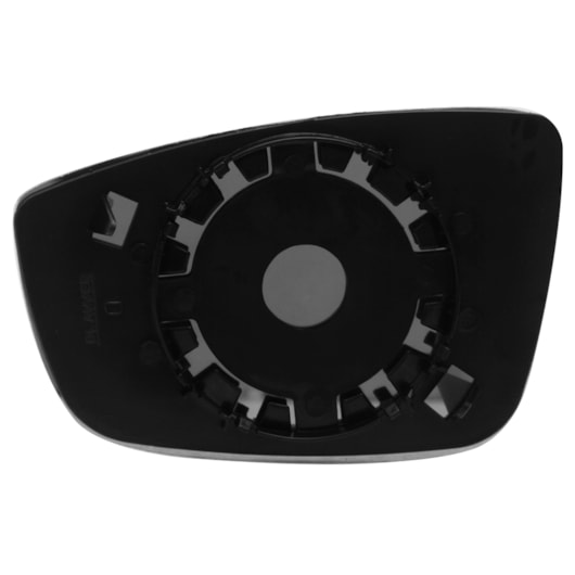 image_aecd3a69-76e1-4087-9561-456480a826c2