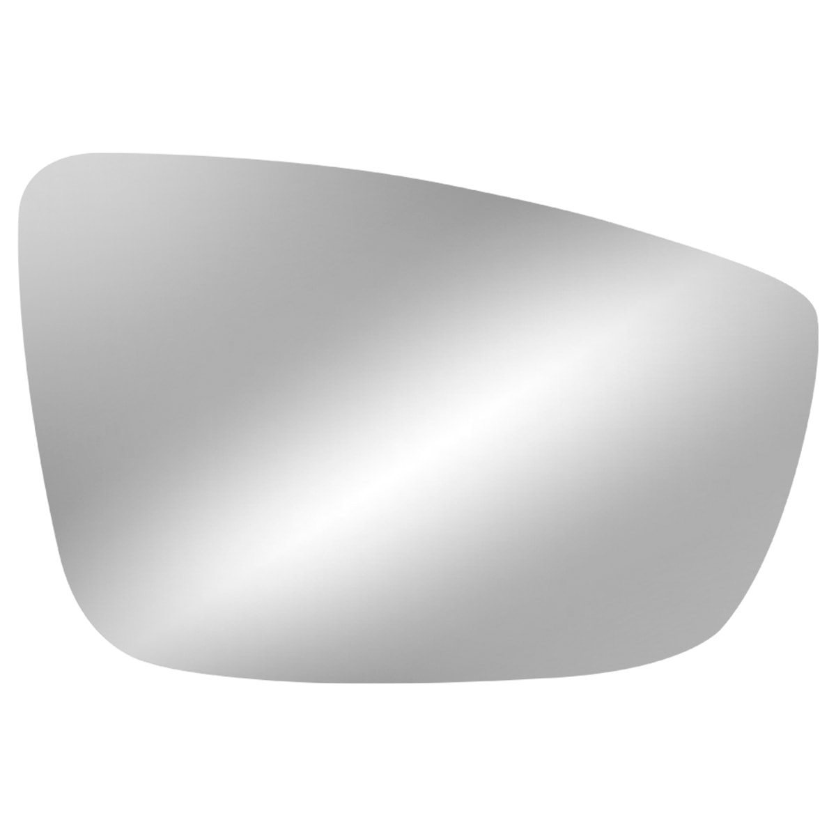 image_8506fe64-8d52-4353-a6e3-8a57119be64a