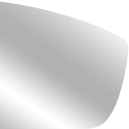 image_3aabafe3-3072-4d54-a4ad-e56a3d7bd138