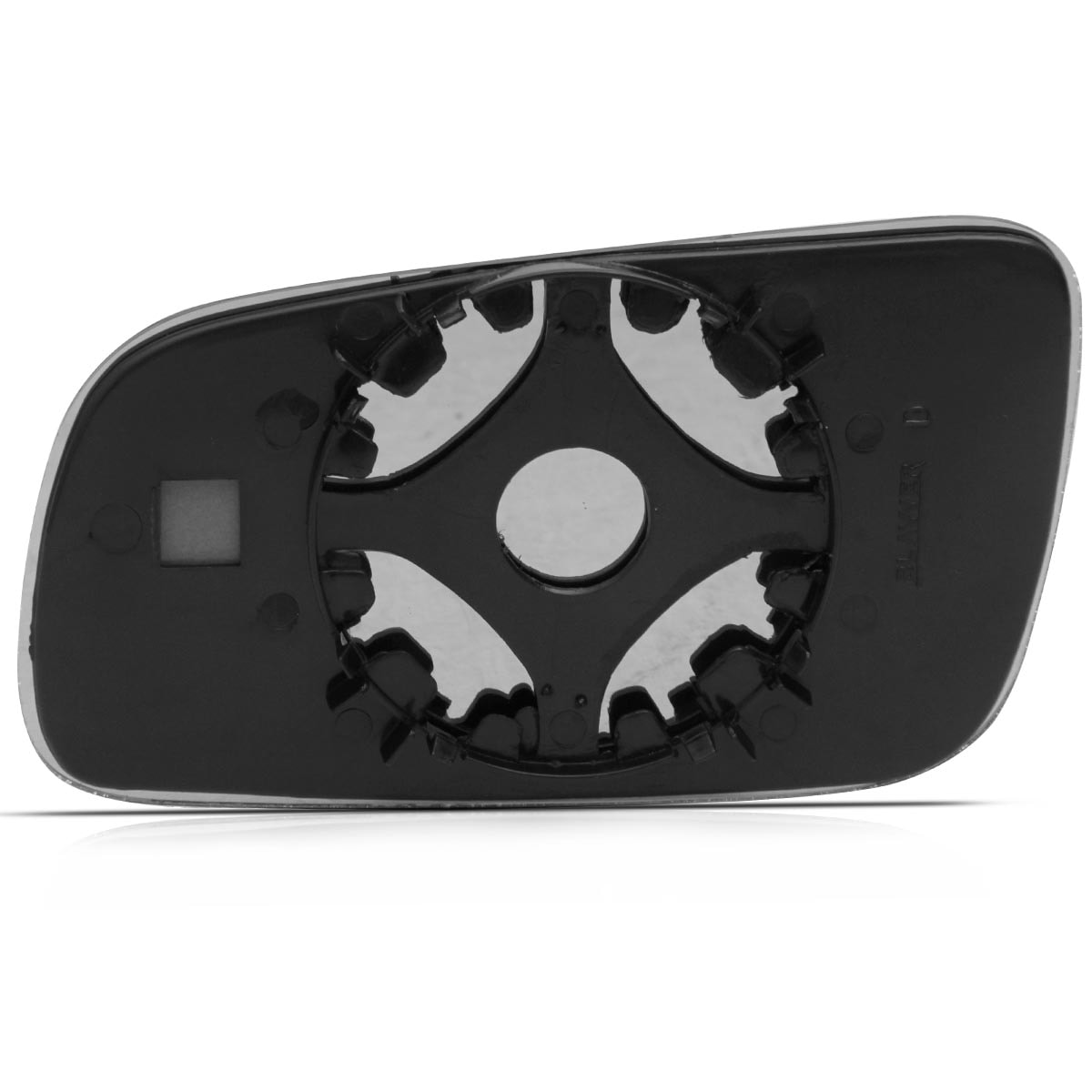 image_2bdc9086-97c5-4b7d-9c0e-feca8af97706