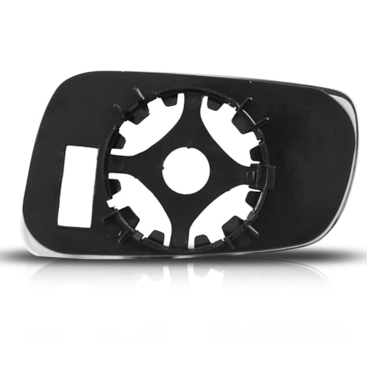 image_184f95ae-7c47-4402-b1bd-ed7cbc20d76a