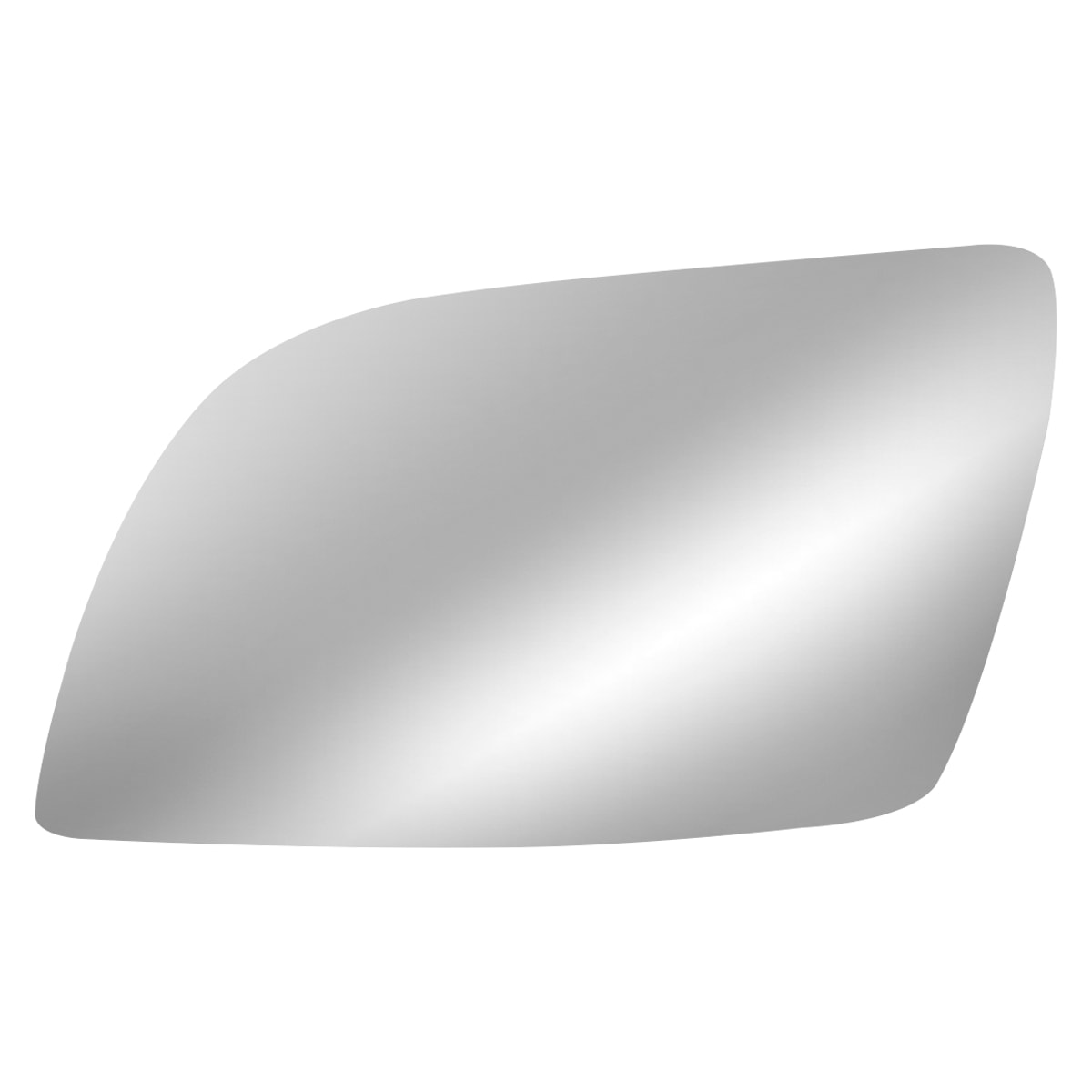 image_8f1bca76-adc6-4110-bb40-4cfd0d2b185a