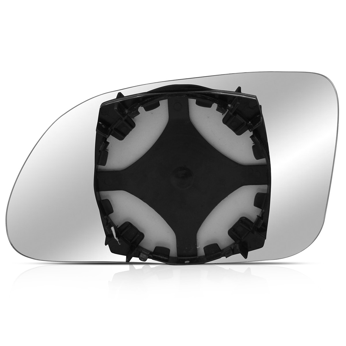 image_c9cbdf62-aabc-406a-913a-2fc1939210f4