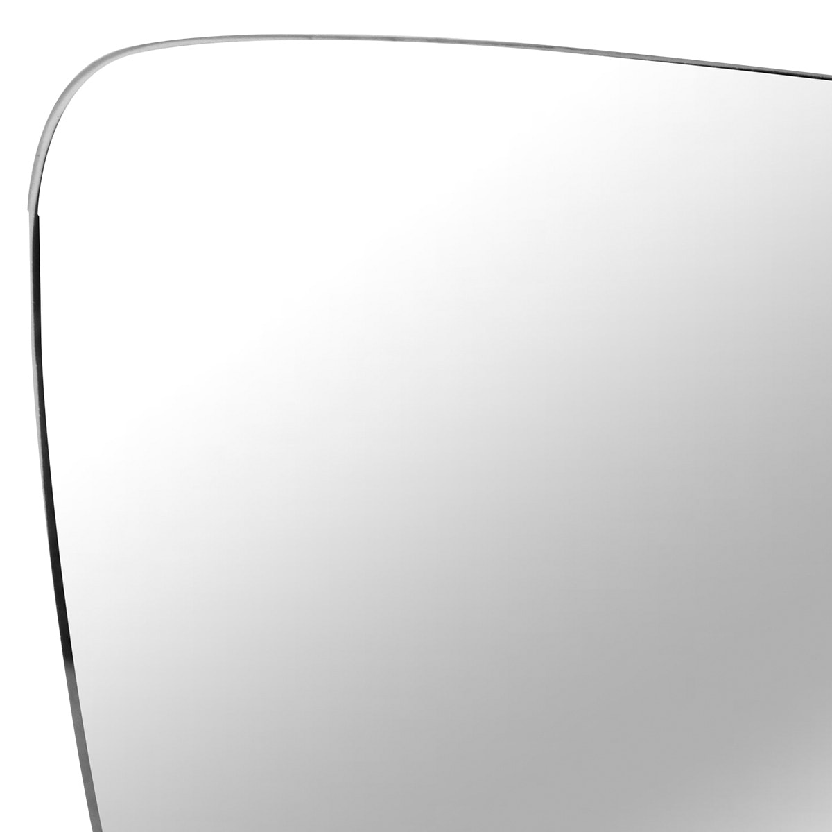 image_8d9ad907-de44-4c3e-aa99-2d1b4c30a718