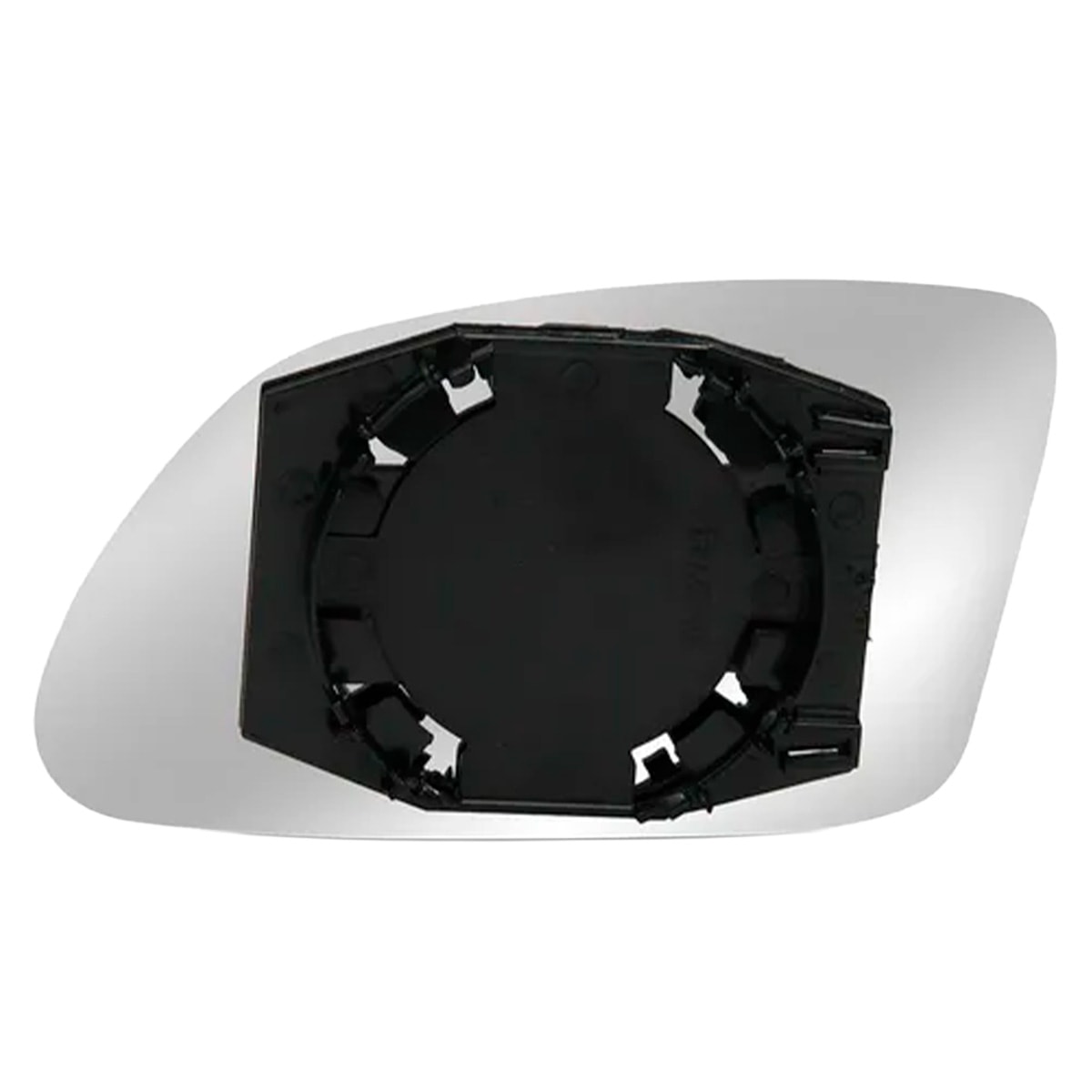 image_e18668aa-b846-41f7-aa33-4b0ecefbebc5