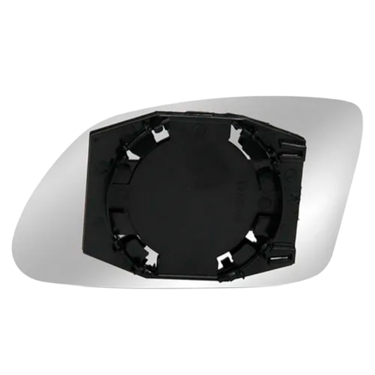 image_bf902cf7-e19e-4e5f-83b7-0536bb2d45bf