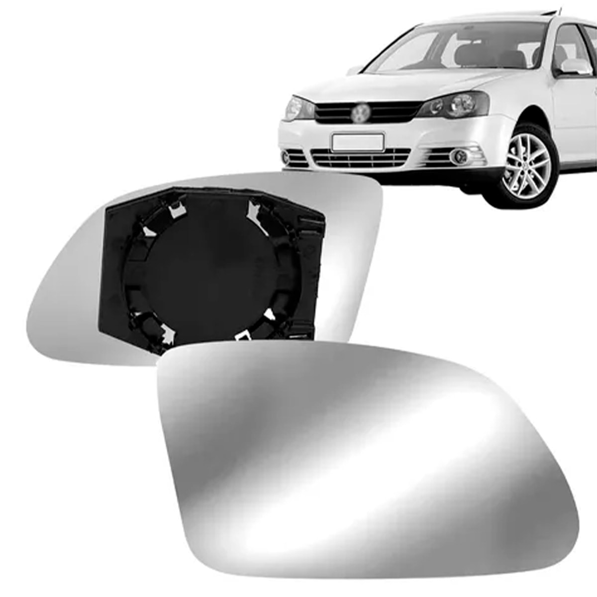 image_1d245c7b-be86-4464-b999-58938e3153cf