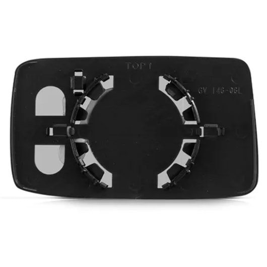 image_ed043263-de53-46dd-85cb-6a65a5b61381