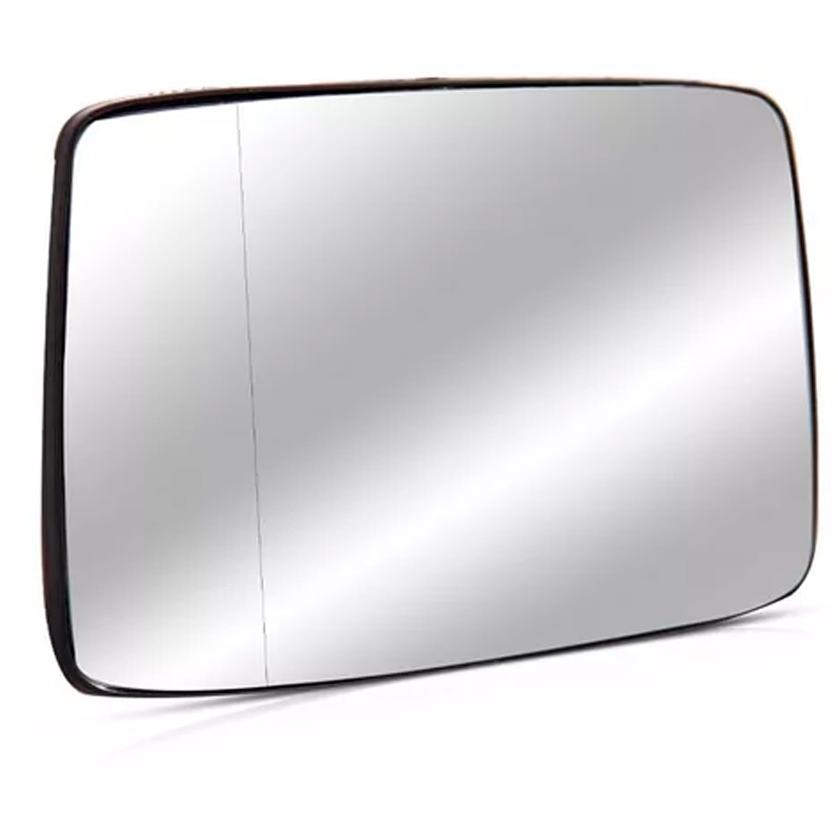 image_9838c6cd-7f67-4ec8-ba0b-3e6215d5ad08