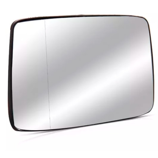 image_0444c4b4-1675-4ec4-b39f-dba408656bf9