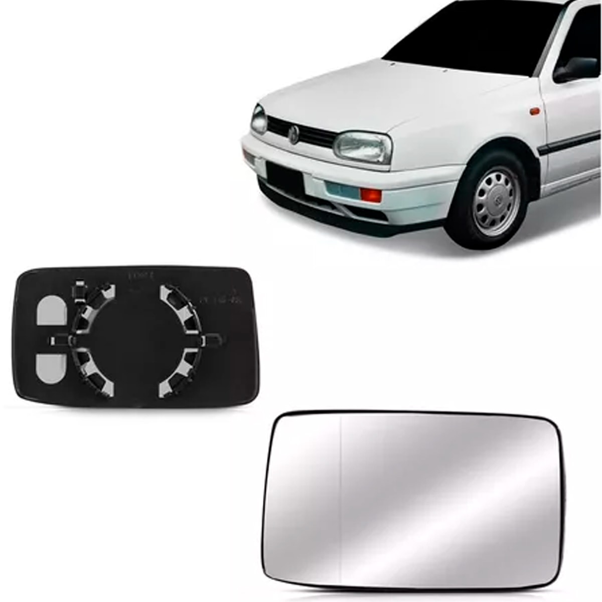 image_13fe5f1d-90c8-4fc8-a8bb-06306b93a25a