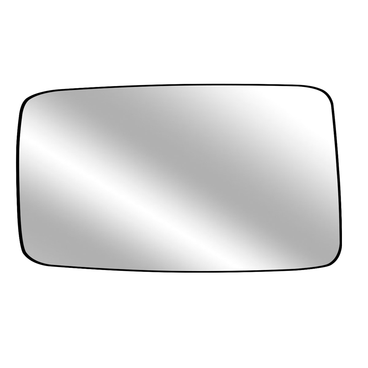 image_1da02d8e-1795-4c1b-bc08-2bfaa161c324