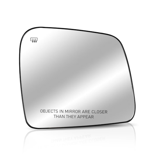 image_17f995d2-7276-4d1f-9c56-e64bb8fff2e0