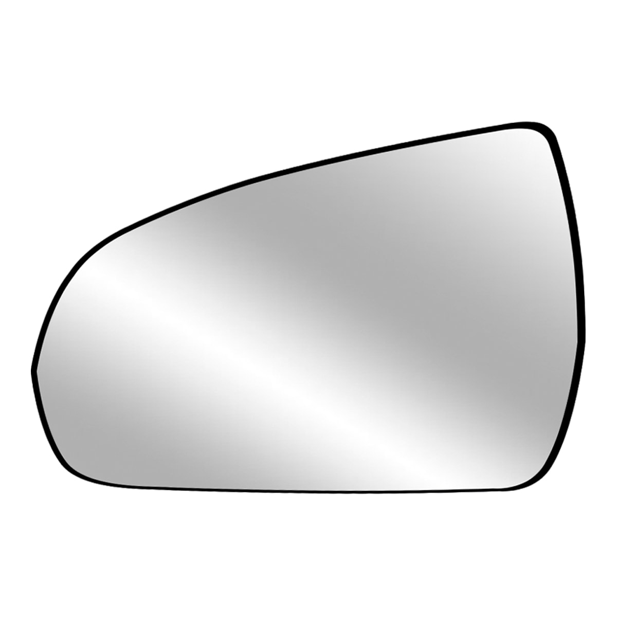 image_d3ec7d2a-6a5a-4281-8f6c-406c42827e6c