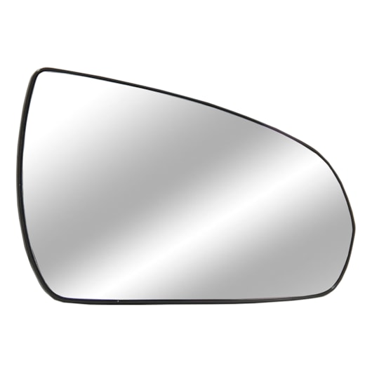 image_cd7b9793-cd12-4103-a255-b1f781141fb8