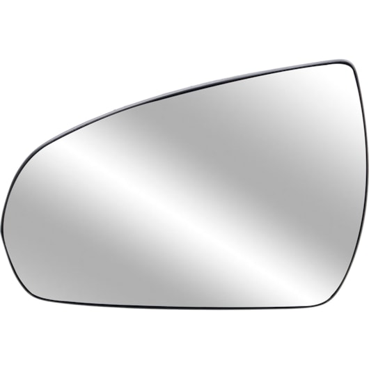 image_e4c803a3-25d9-4885-b4a5-dad1aa2952c9